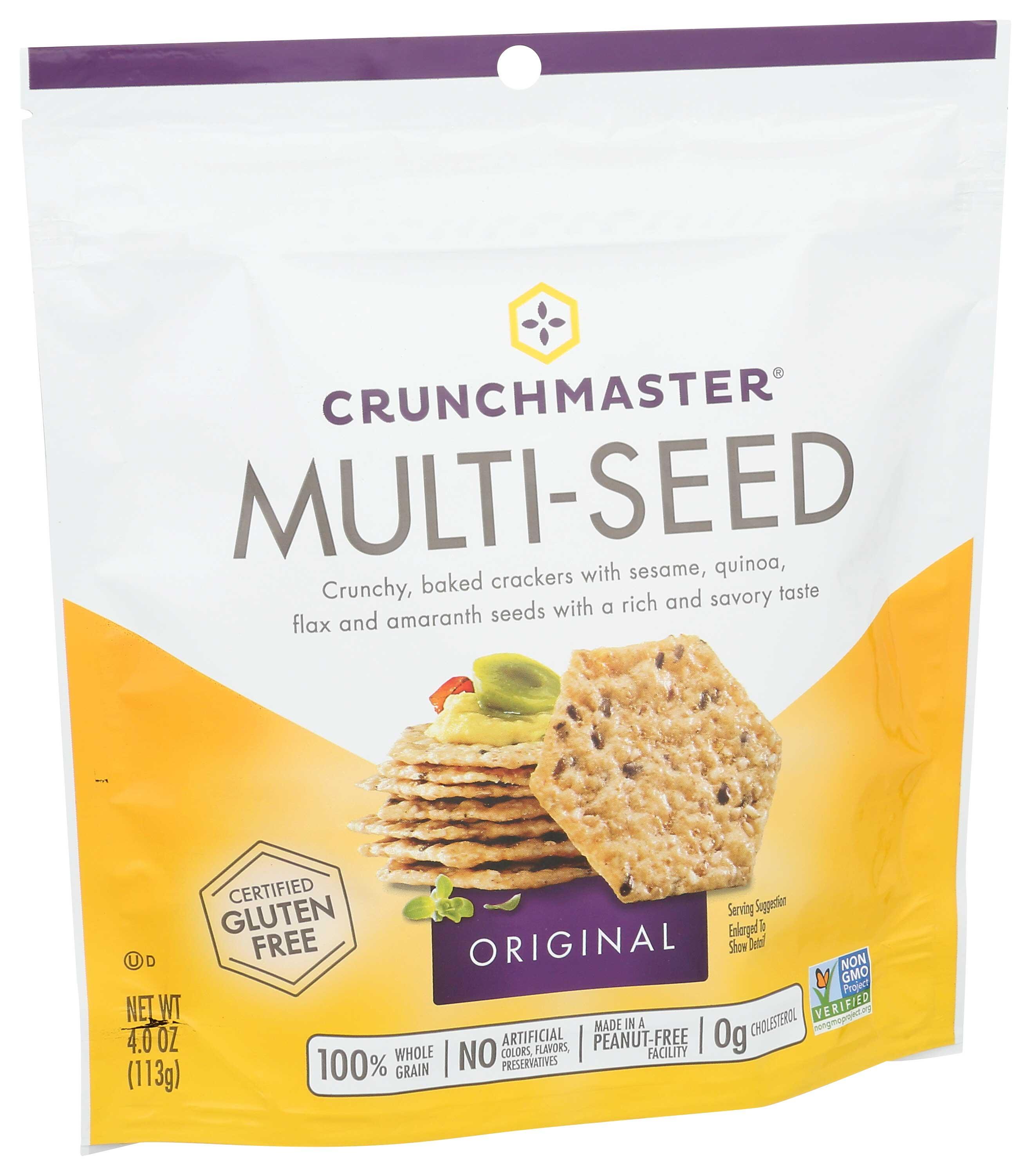 Product gallery 2409572