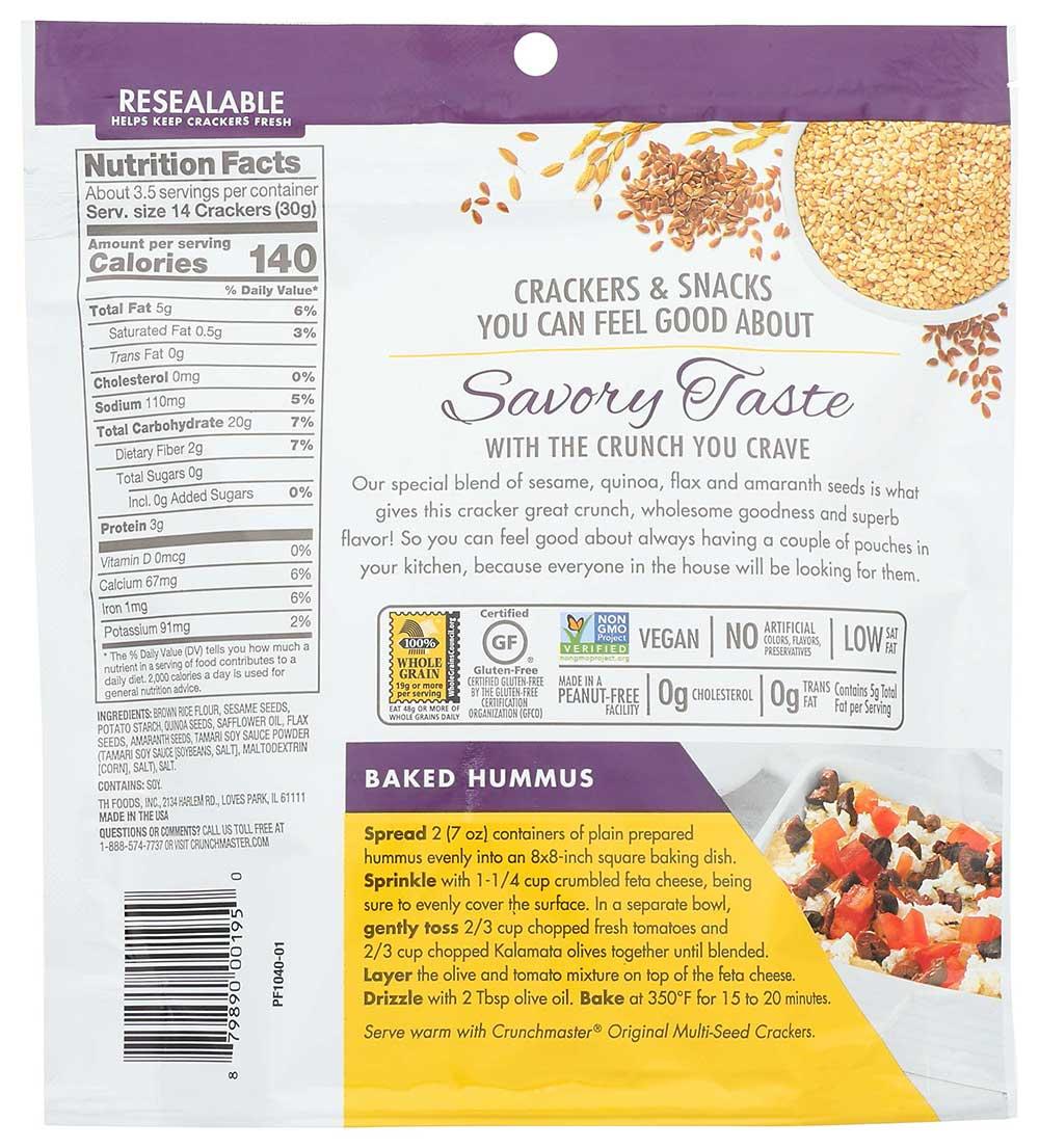 Product gallery 2409581