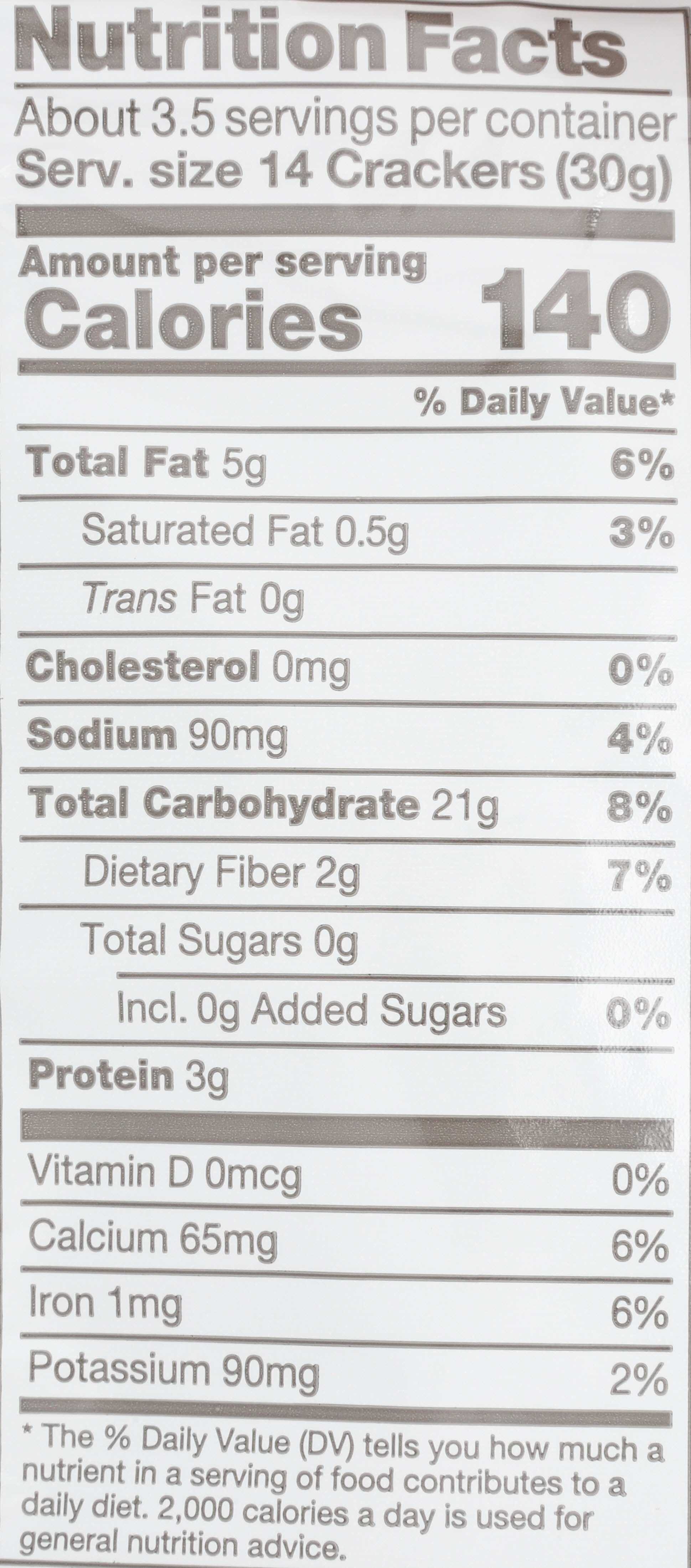 Product gallery 2409611