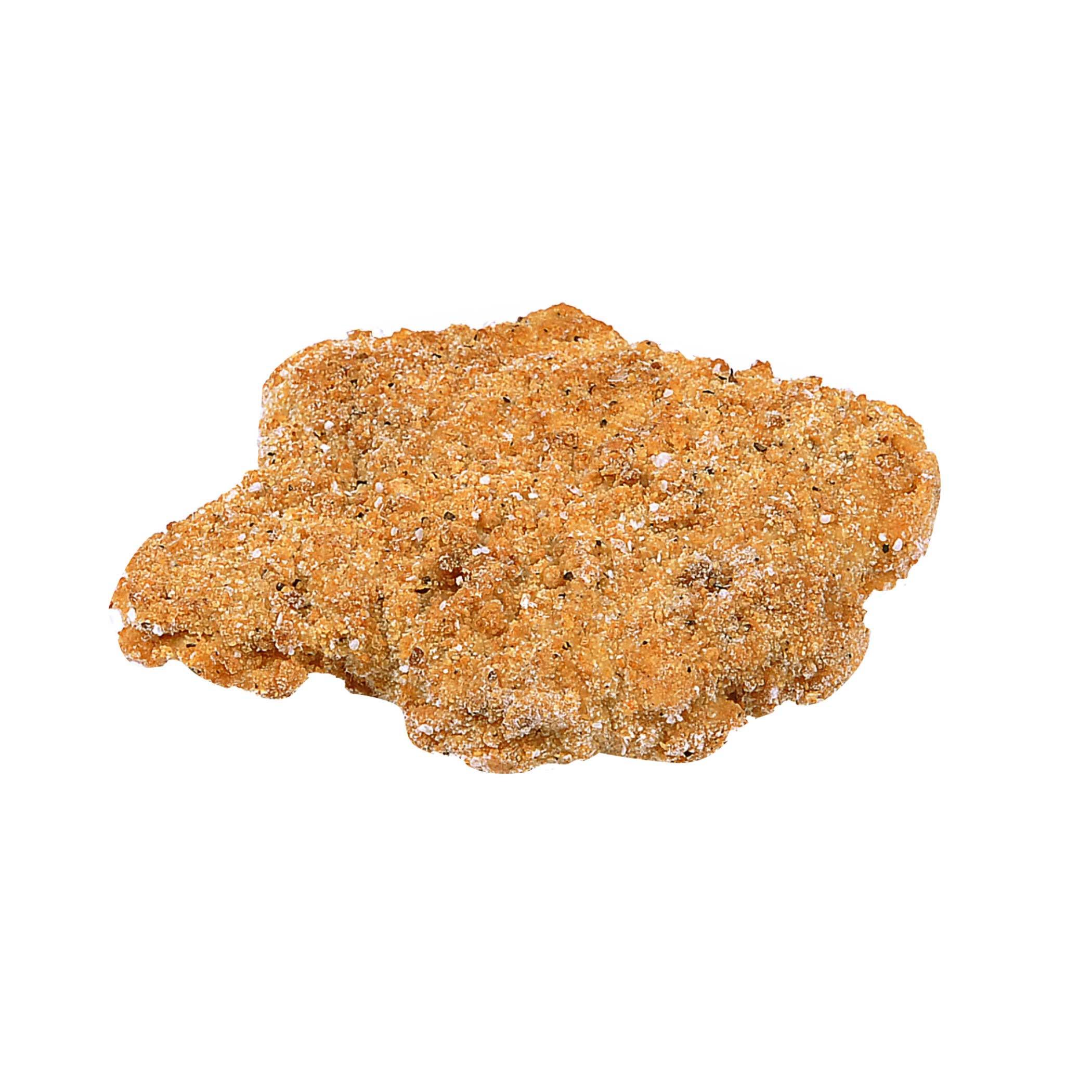 Product gallery 1163508