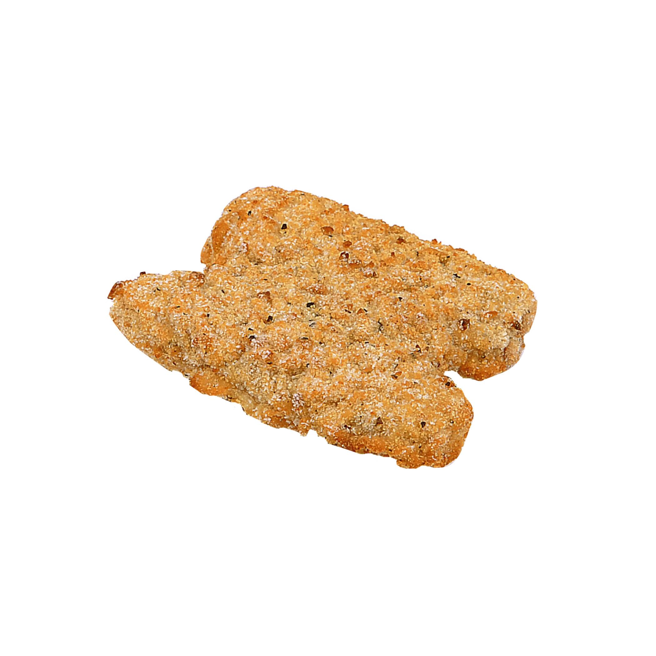 Product gallery 1163652