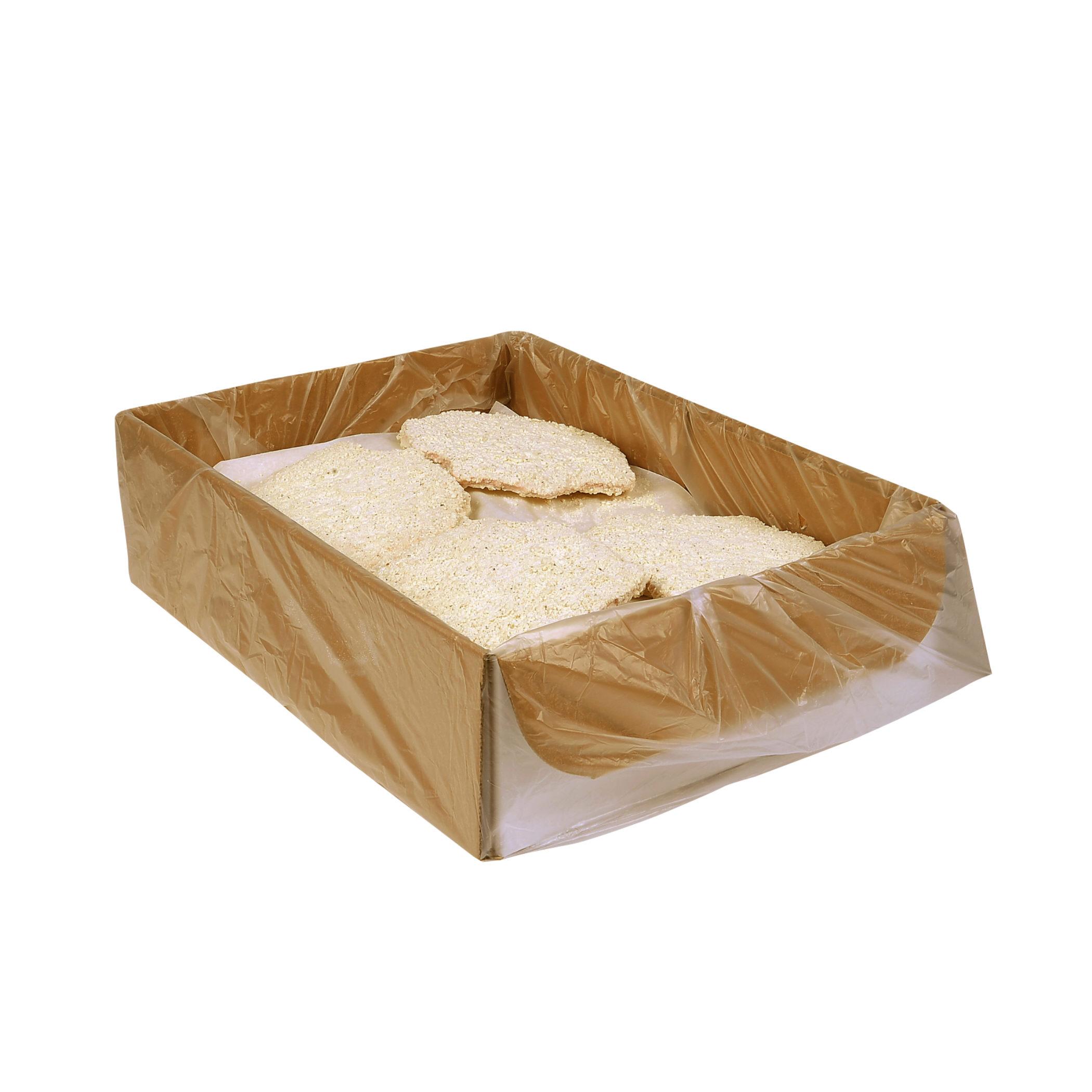 Product gallery 1163727