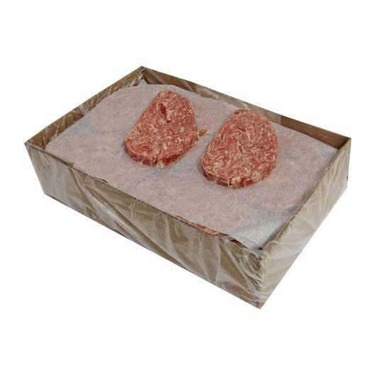 Product gallery 2547322