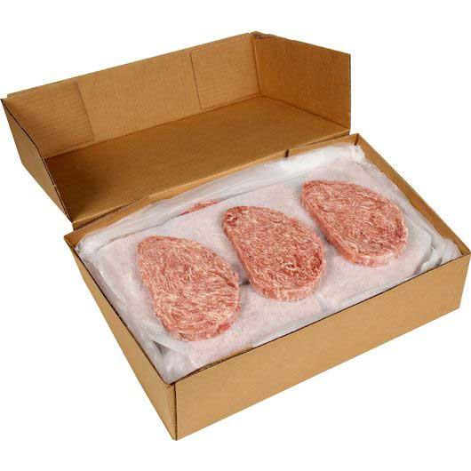 Product gallery 2547325