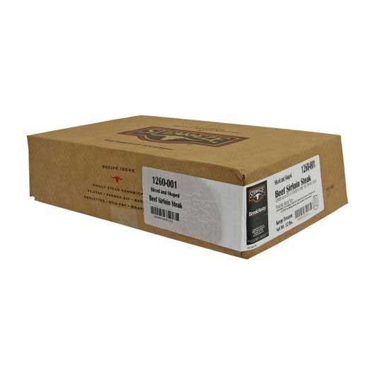 Product gallery 2547328