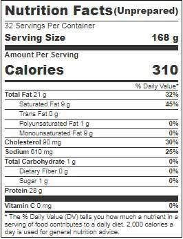 Product gallery 2547331