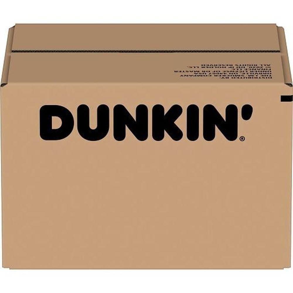 Product gallery 3561029