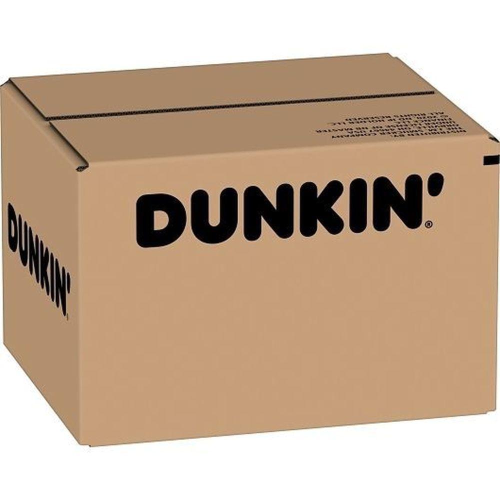 Product gallery 3561032