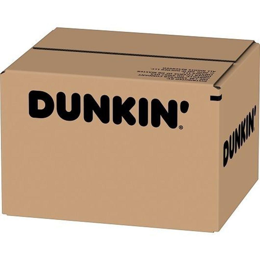 Product gallery 3561035