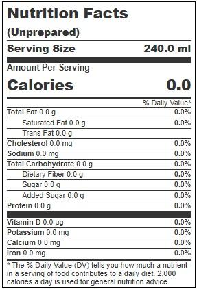 Product gallery 3561038