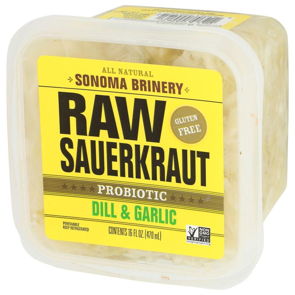 Product gallery 4513792