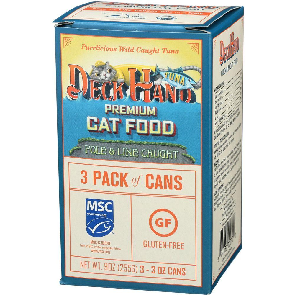 Product gallery 4556527