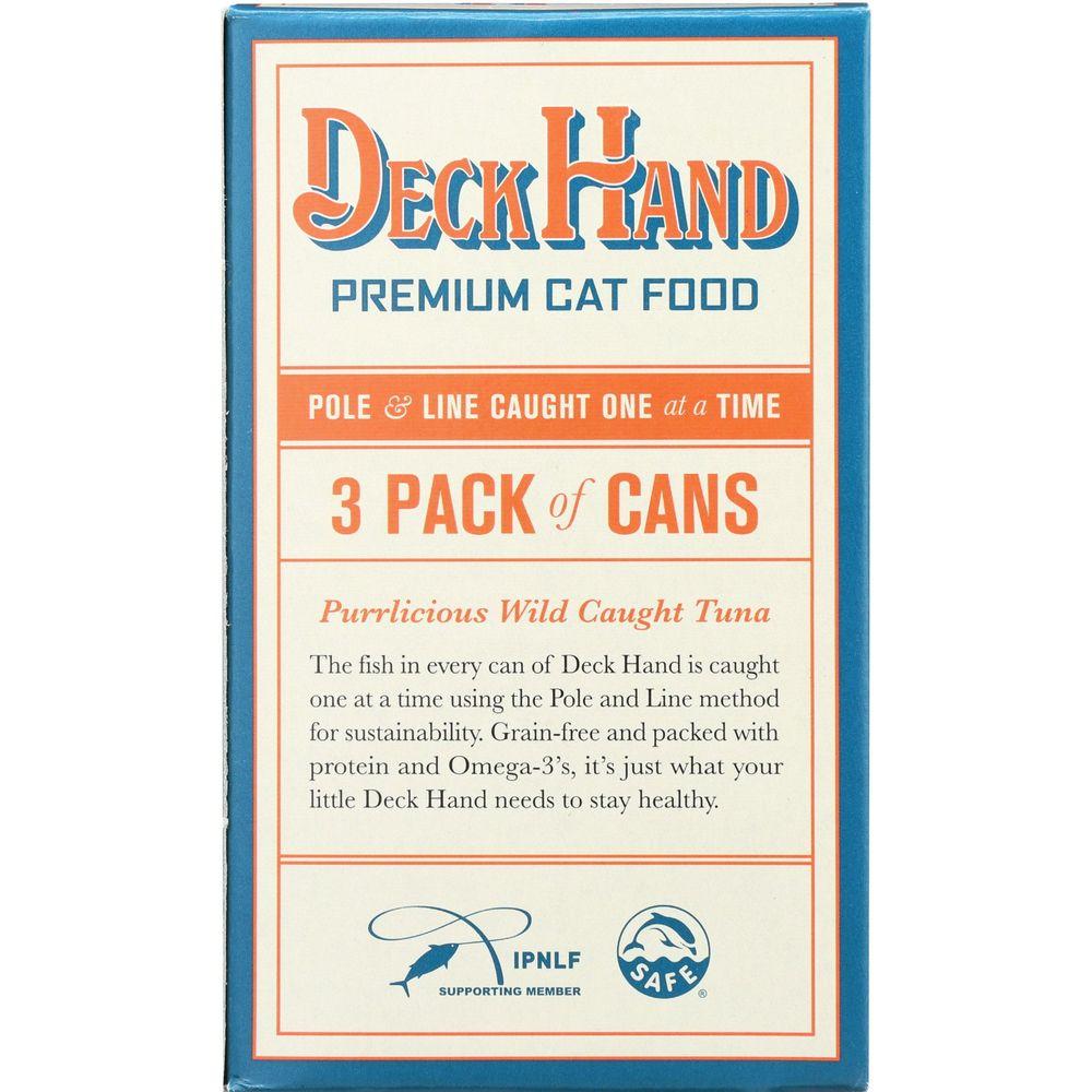 Product gallery 4556530