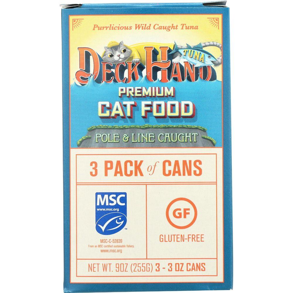 Product gallery 4556536