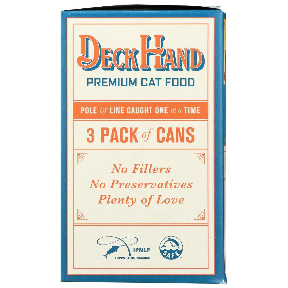 Product gallery 4556539