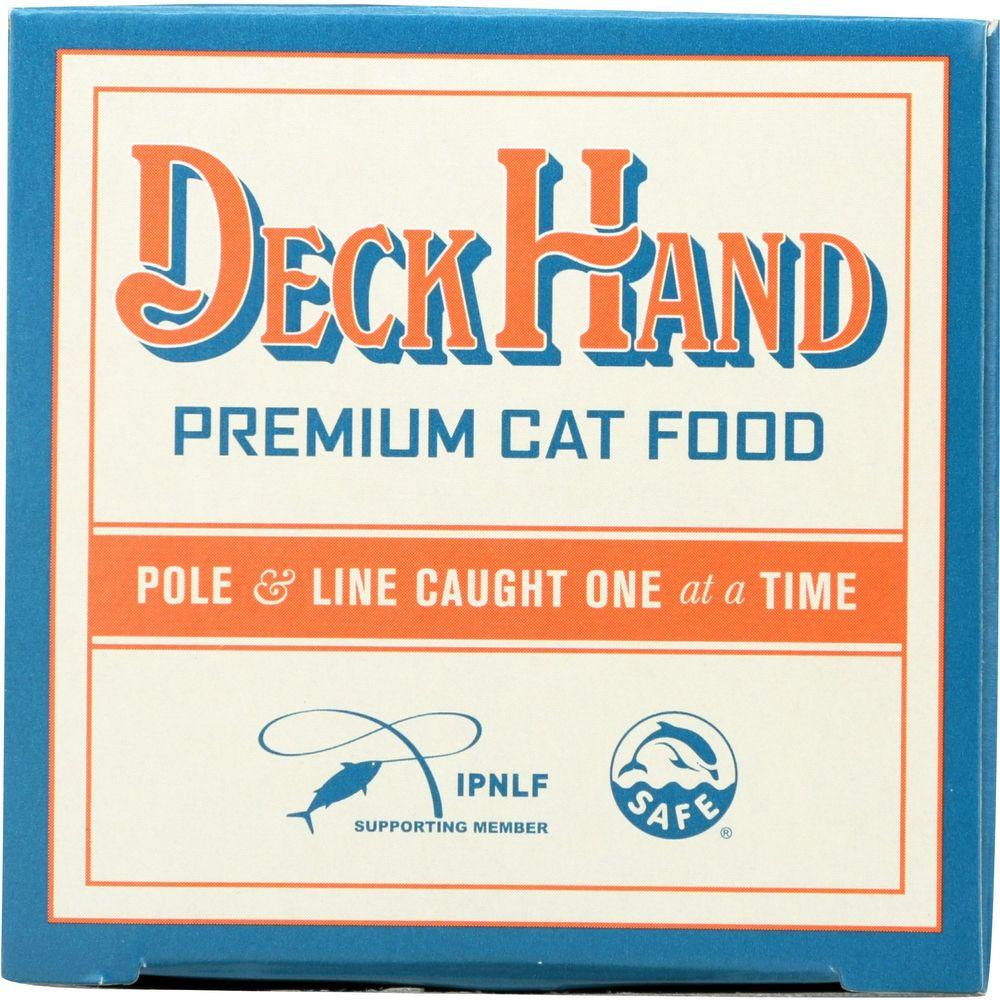 Product gallery 4556545