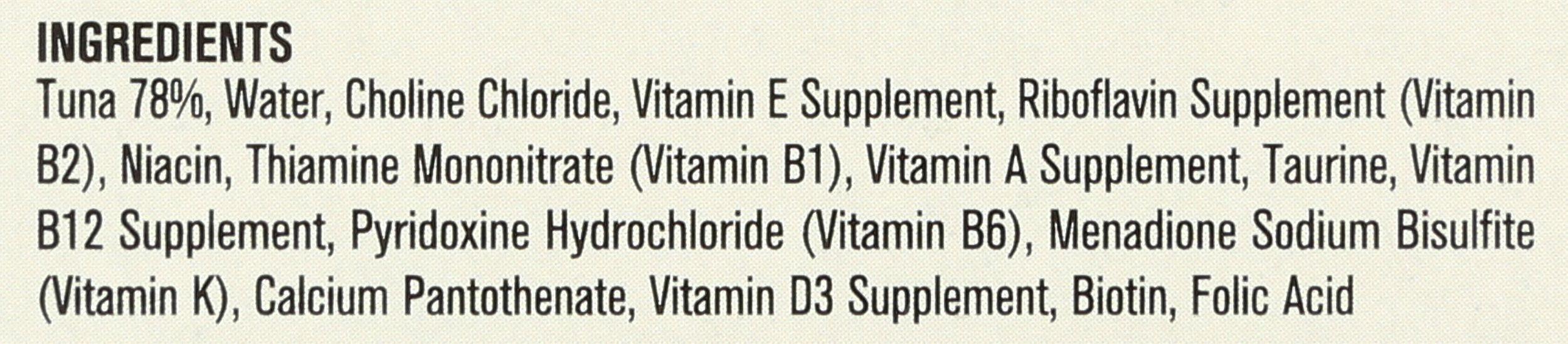 Product gallery 4556551