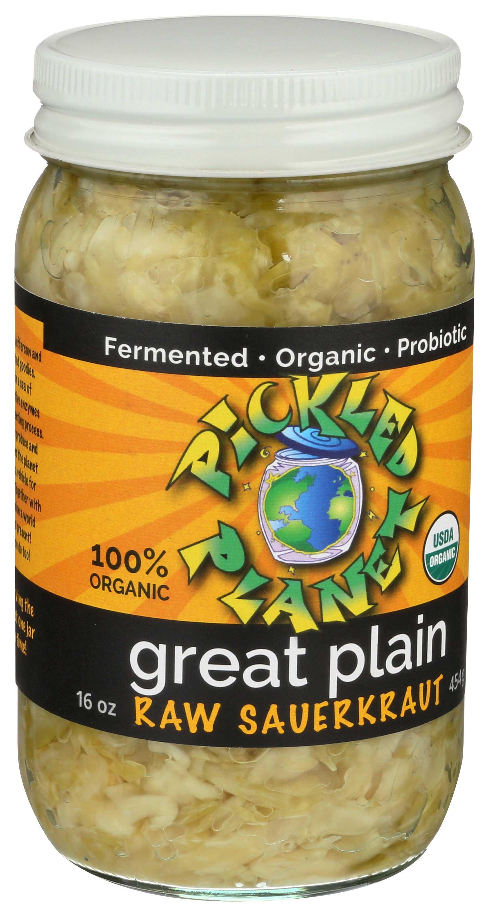 Product gallery 587161903