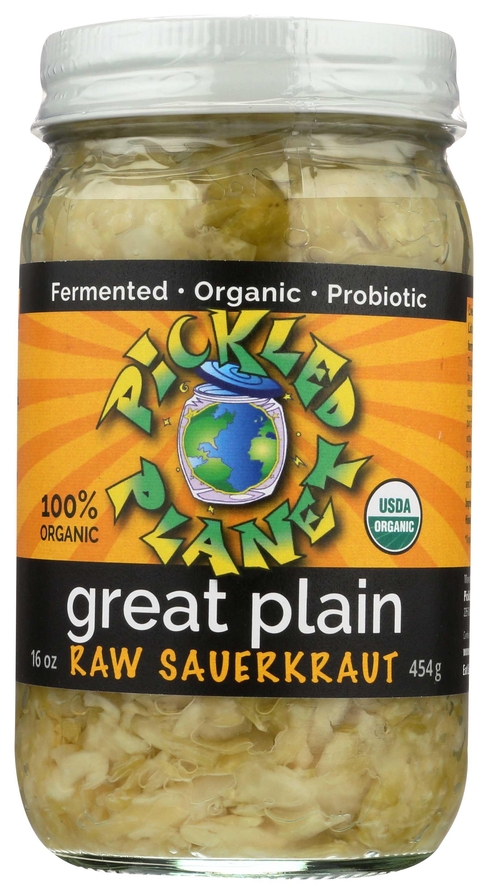 Product gallery 21665188