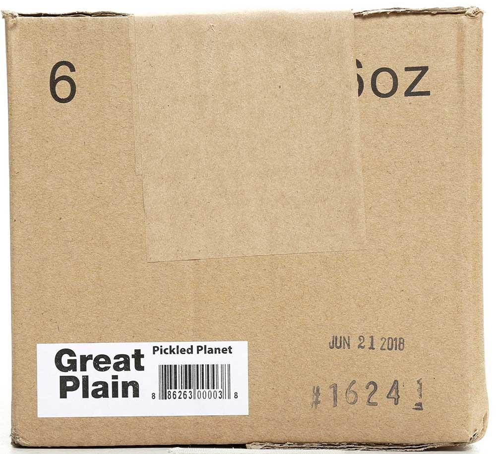 Product gallery 838102727