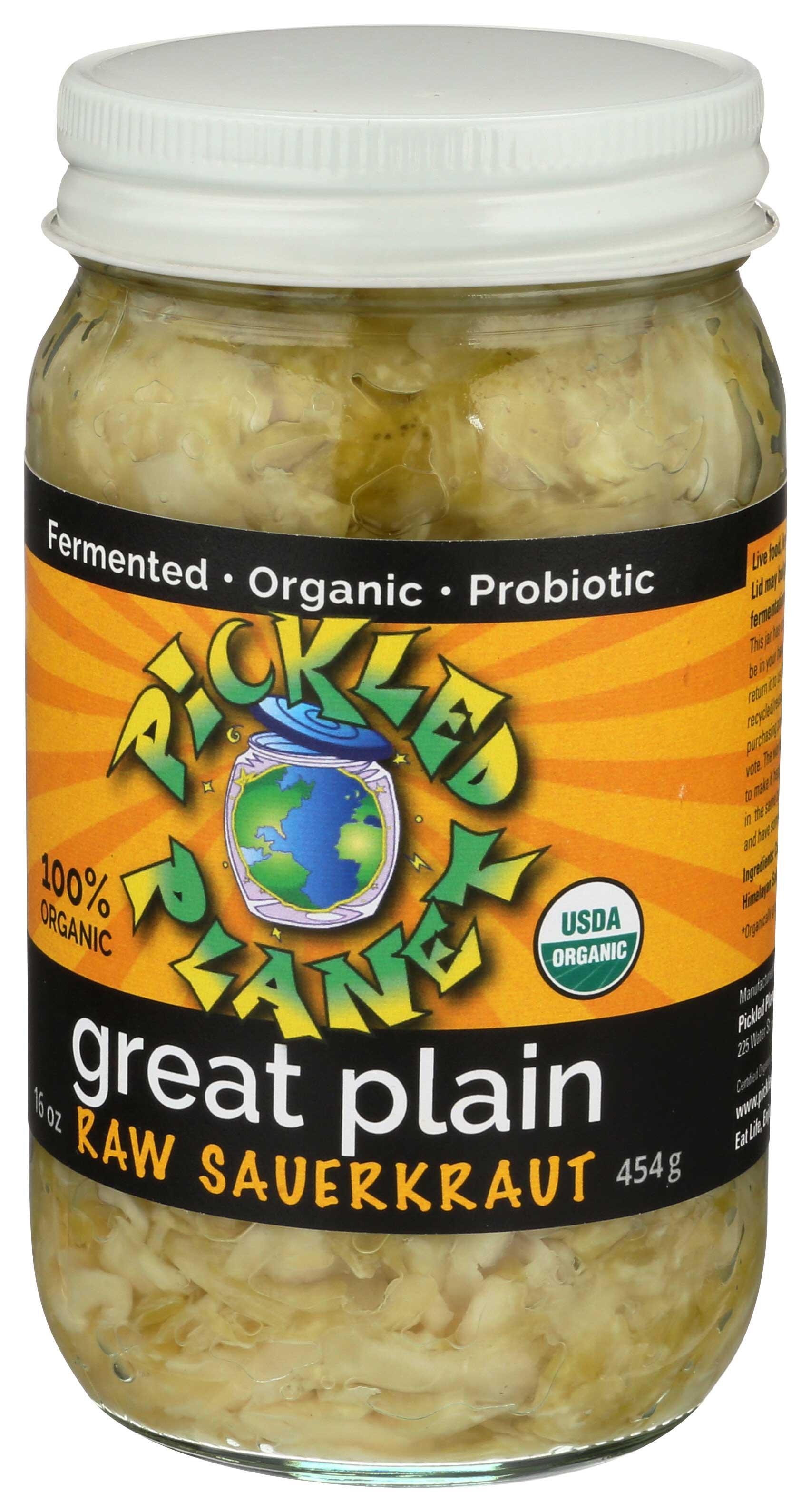 Product gallery 51586821