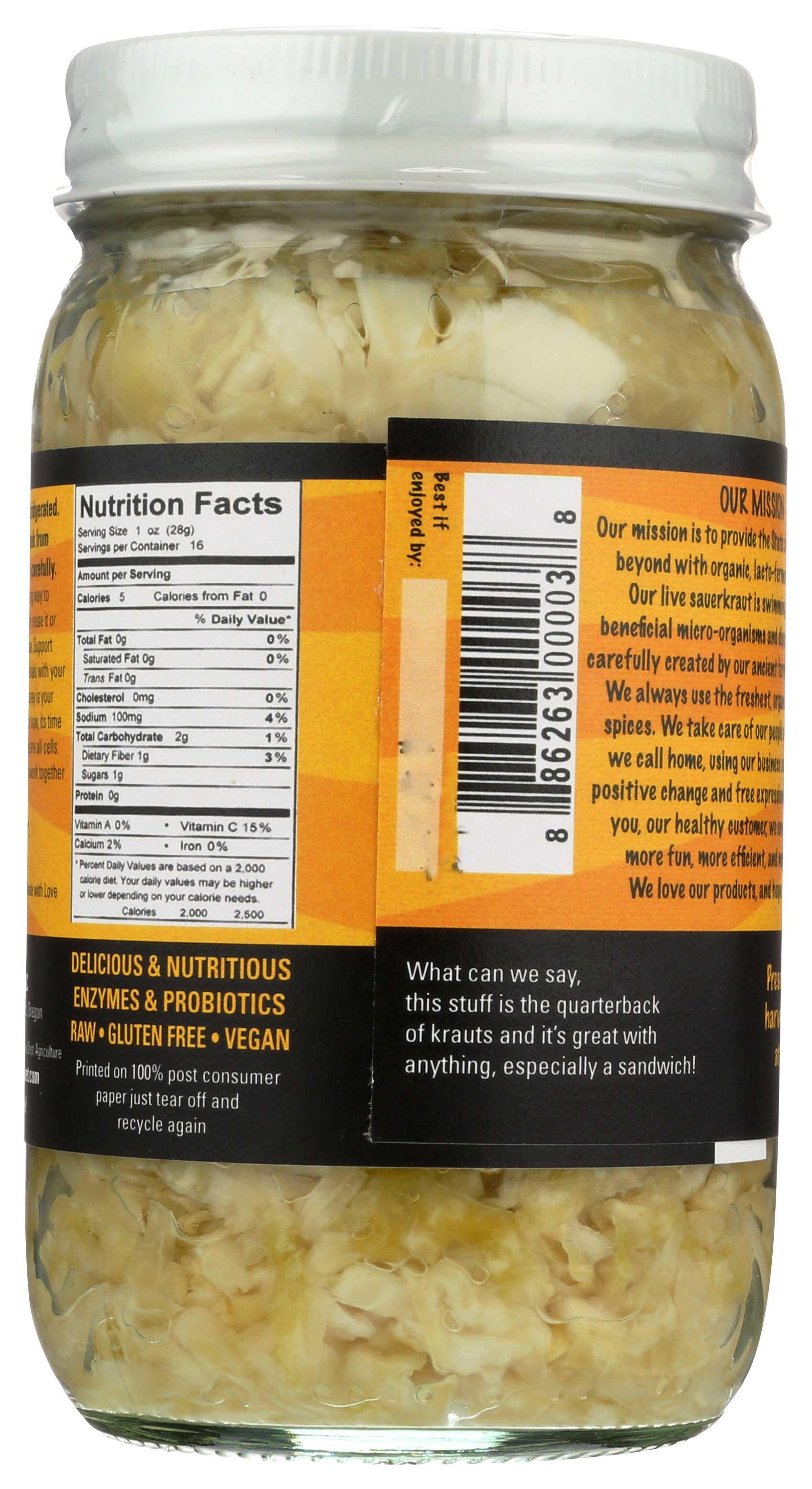 Product gallery 896311393