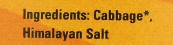 Product gallery 491661008