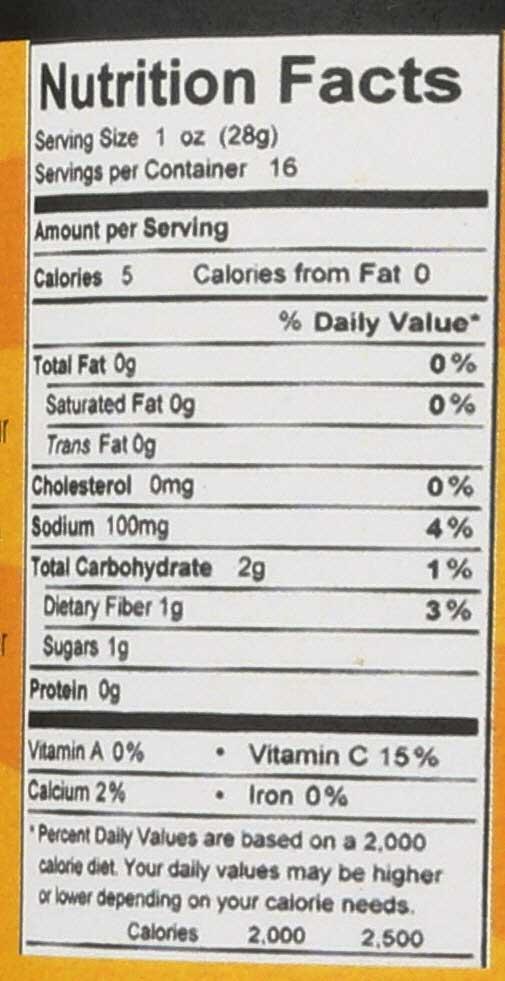 Product gallery 348480155