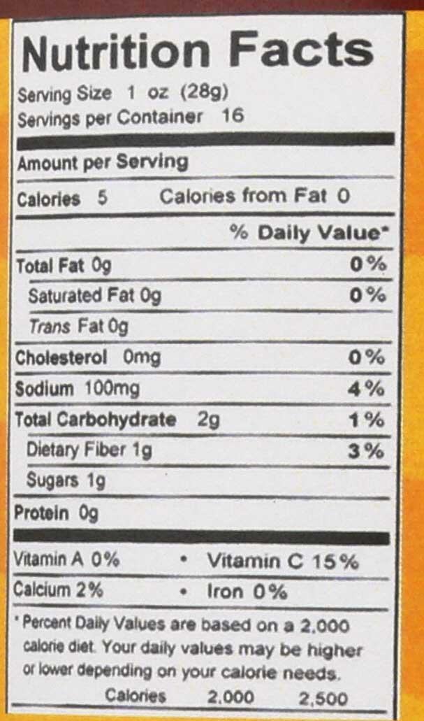 Product gallery 2386436