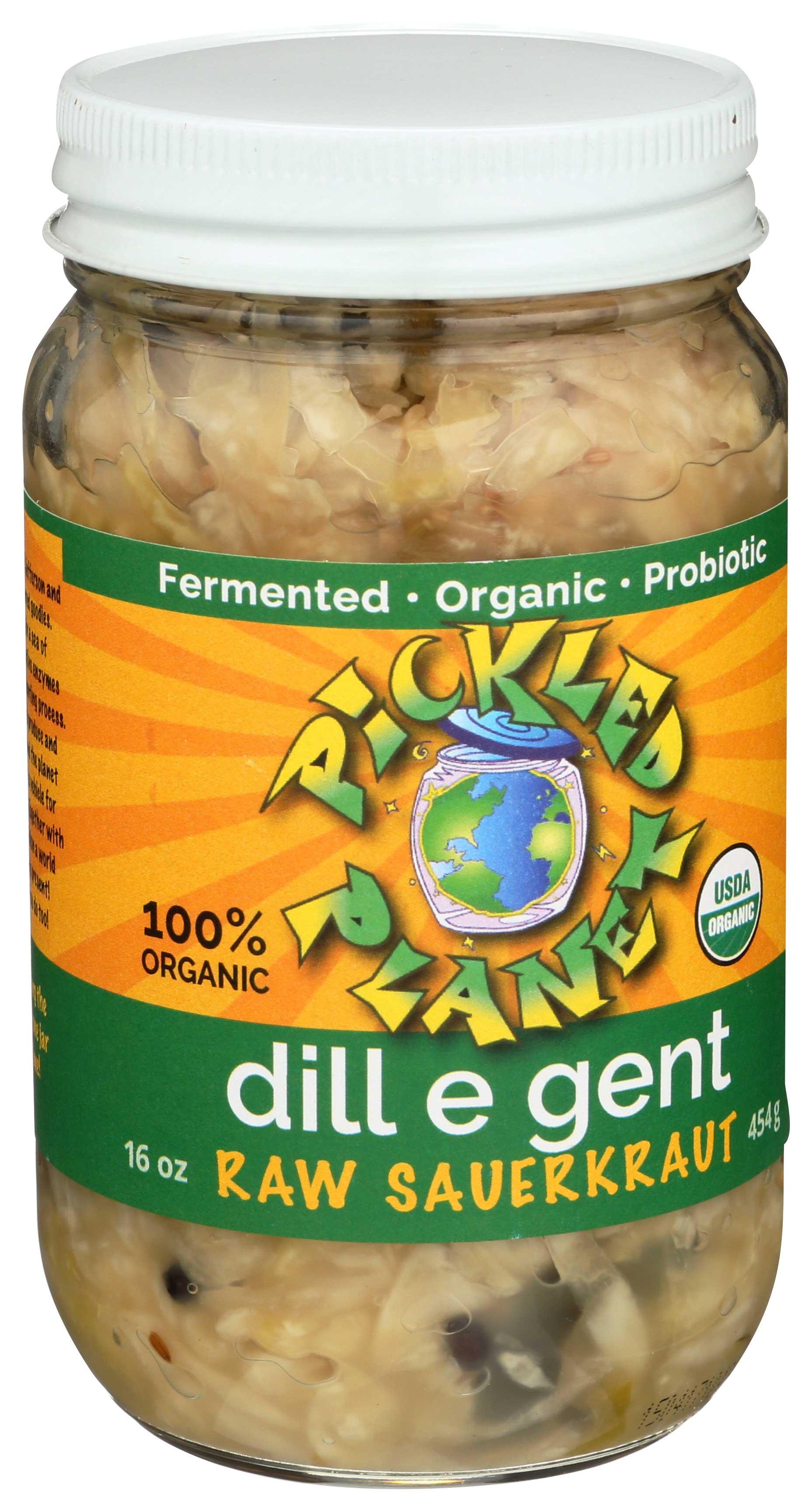 Product gallery 2386373