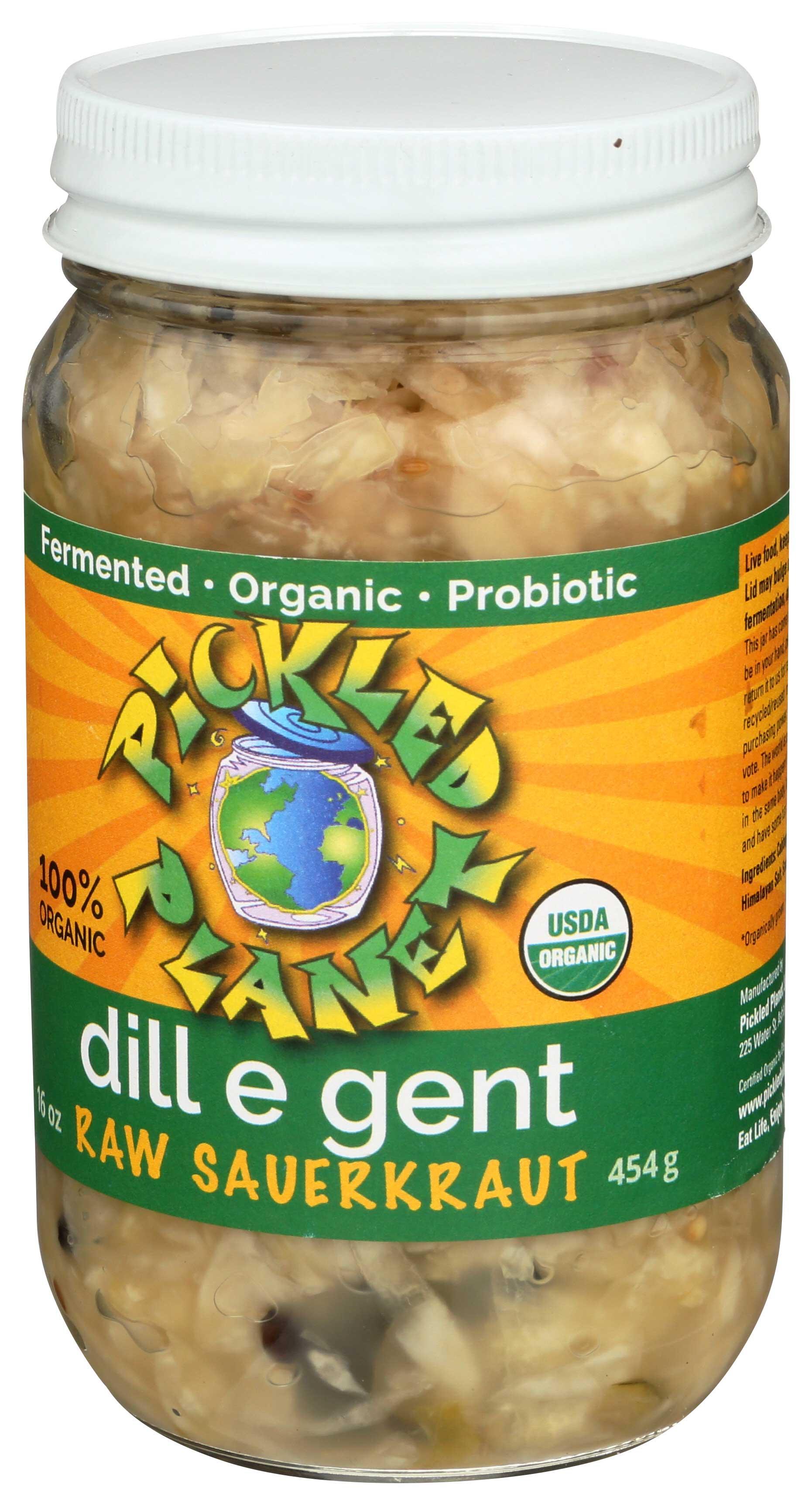 Product gallery 2386379