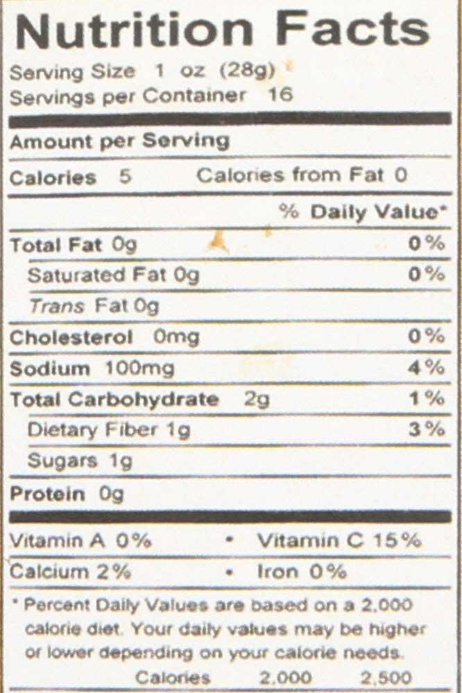 Product gallery 2386388