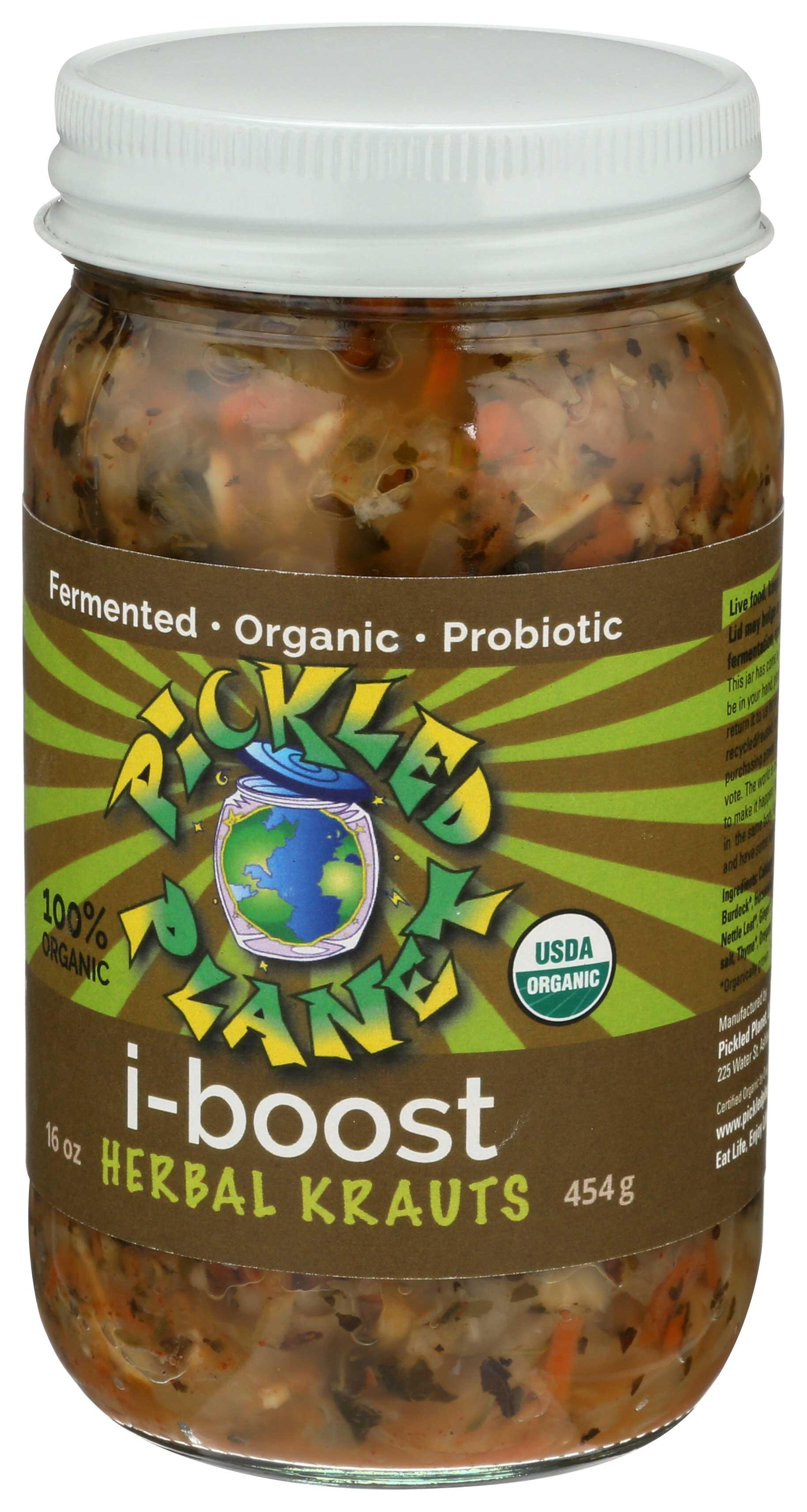 Product gallery 2386283