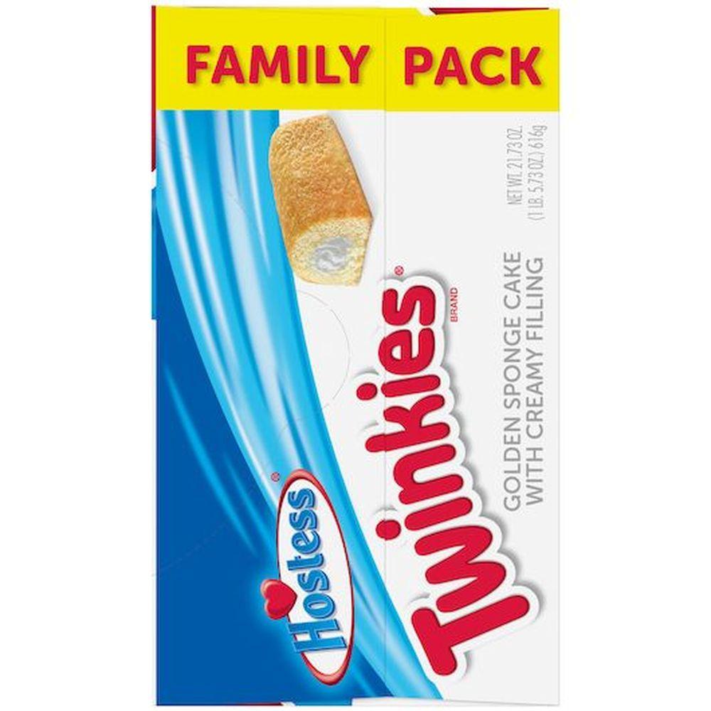 Product gallery 3179743