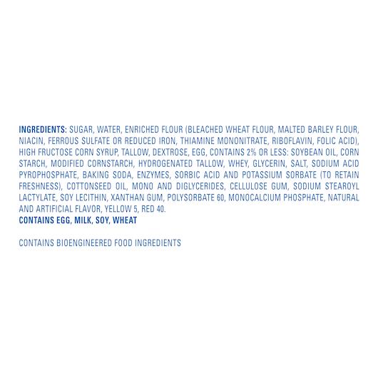 Product gallery 3188089