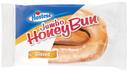 Hostess Jumbo Glazed Honey Bun, 4 Ounce -- 36 per case