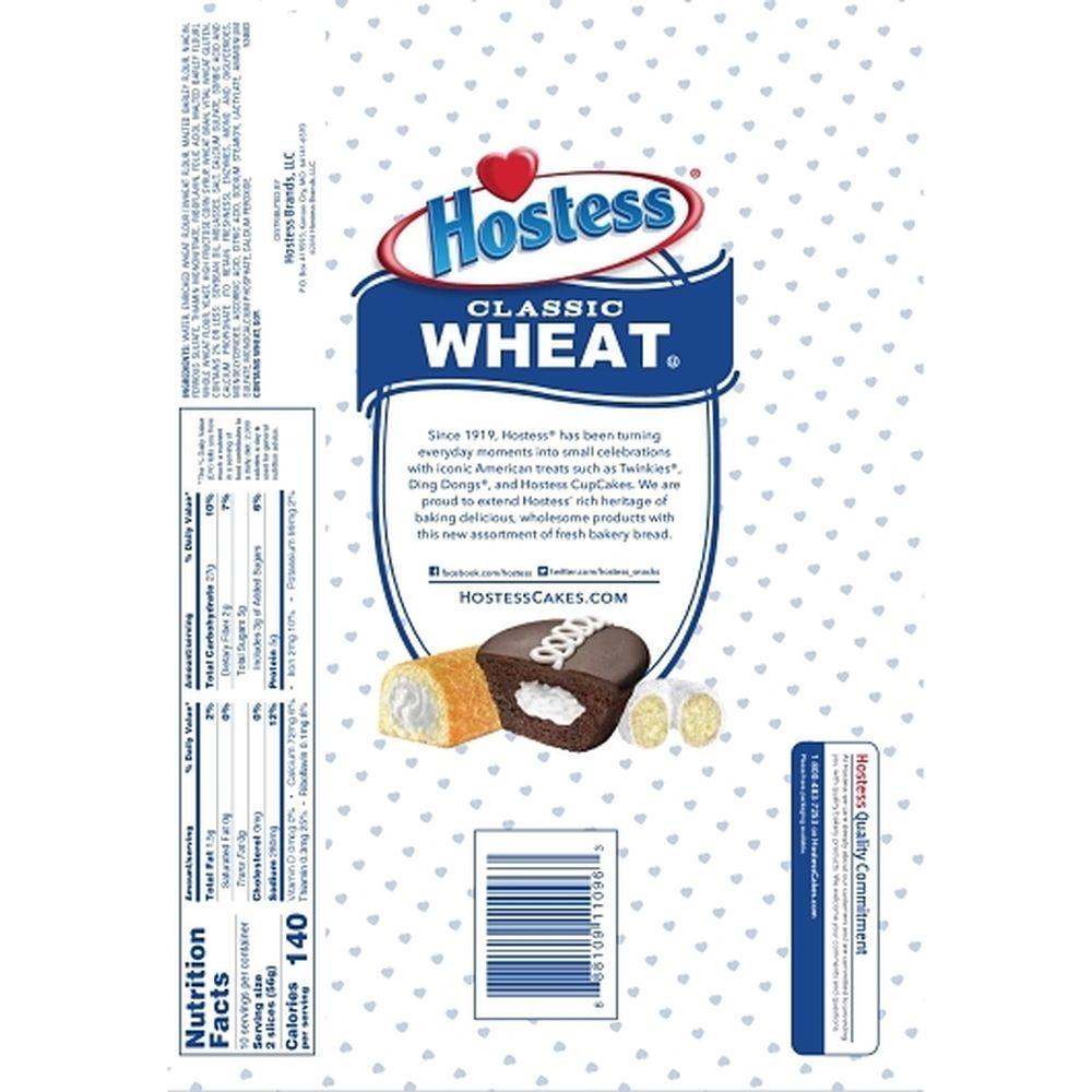 Product gallery 3007587