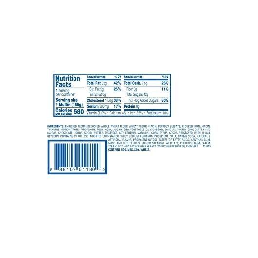 Product gallery 3011814