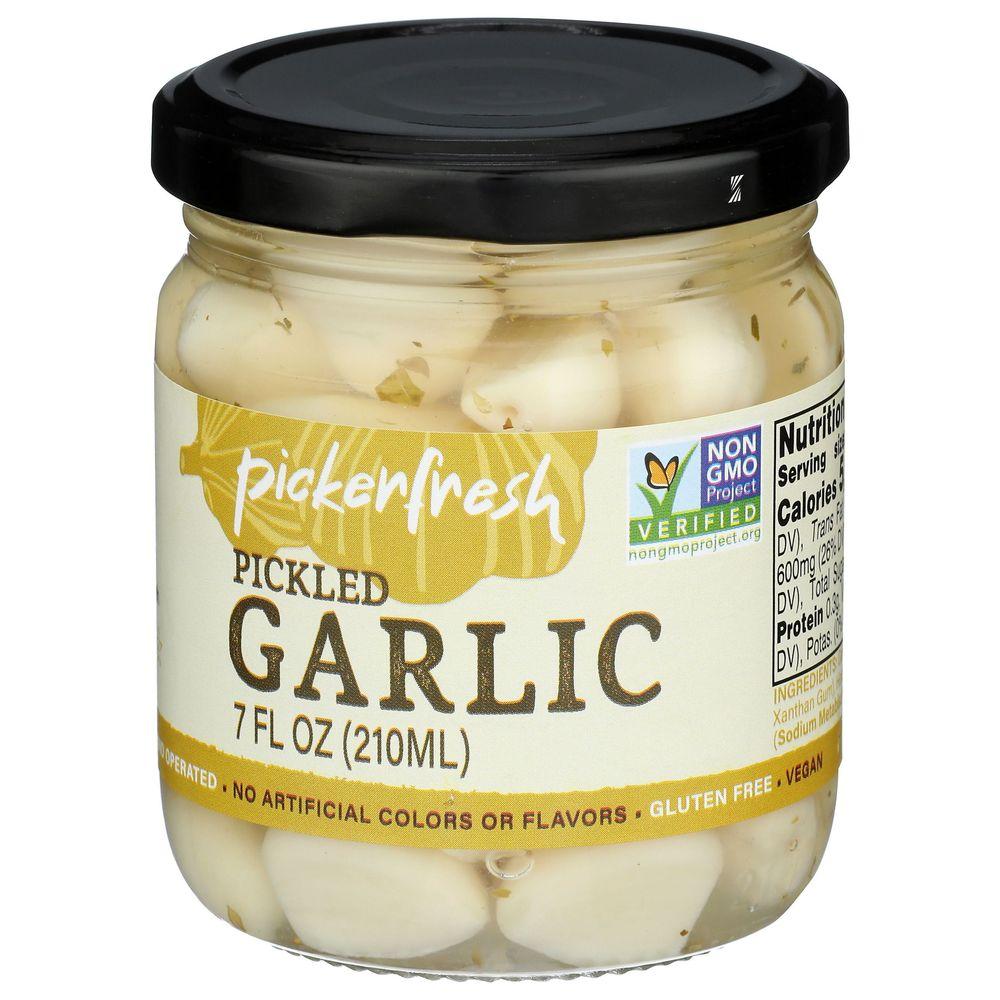 Product gallery 4603996