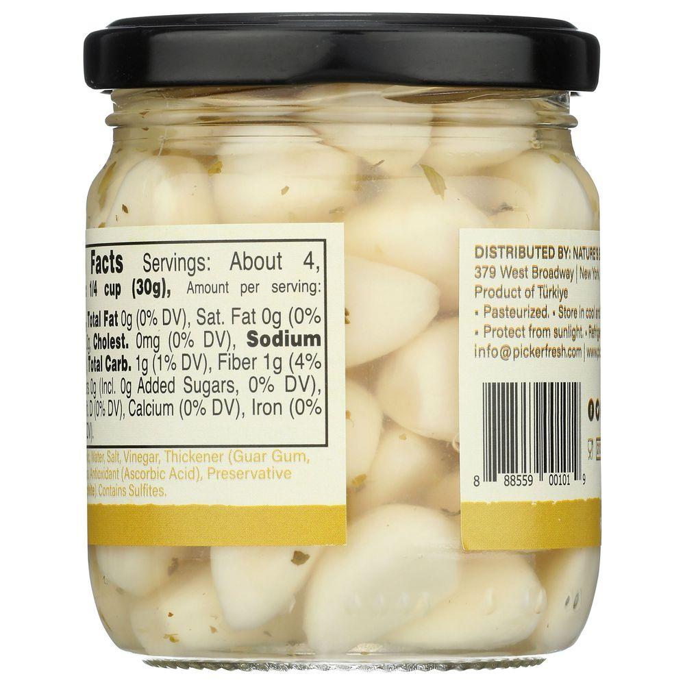 Product gallery 4603999