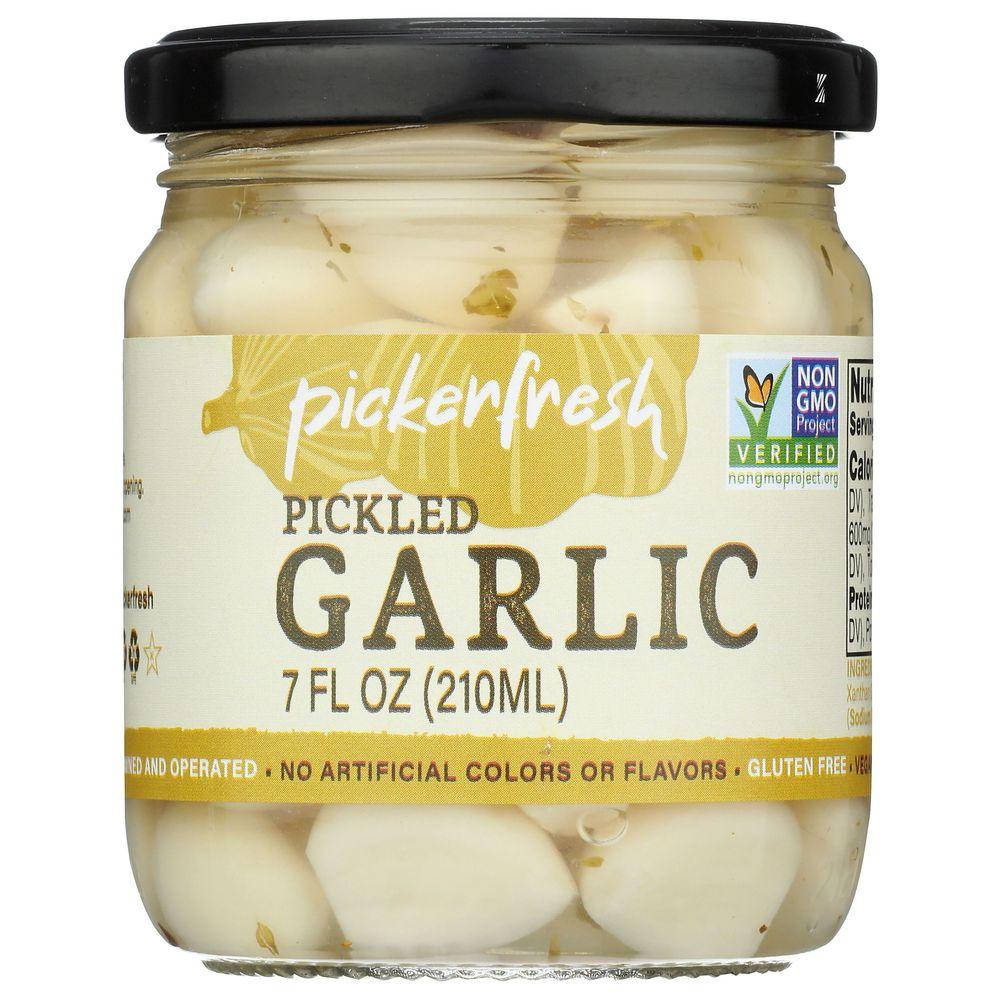 Product gallery 4604005