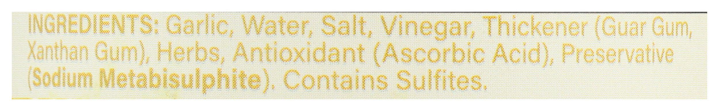 Product gallery 4604020