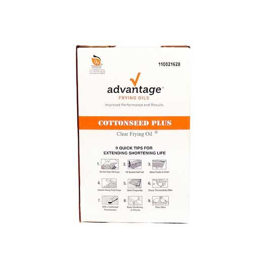 Product gallery 2714089