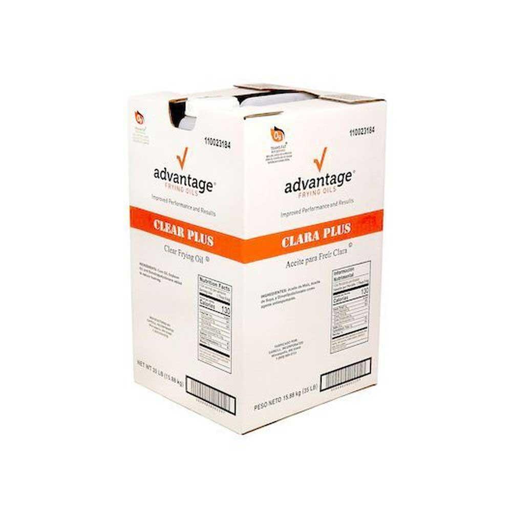 Product gallery 2764157