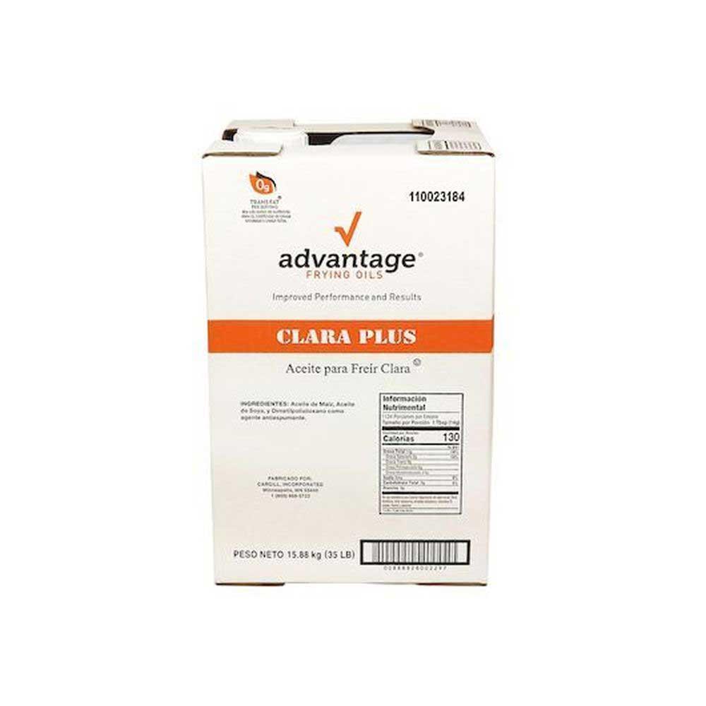 Product gallery 2764163