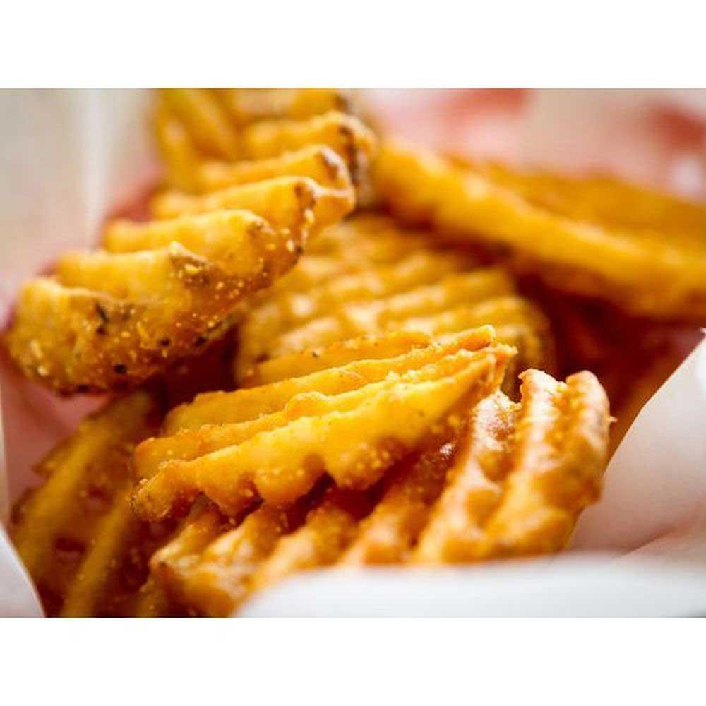 Product gallery 2764175