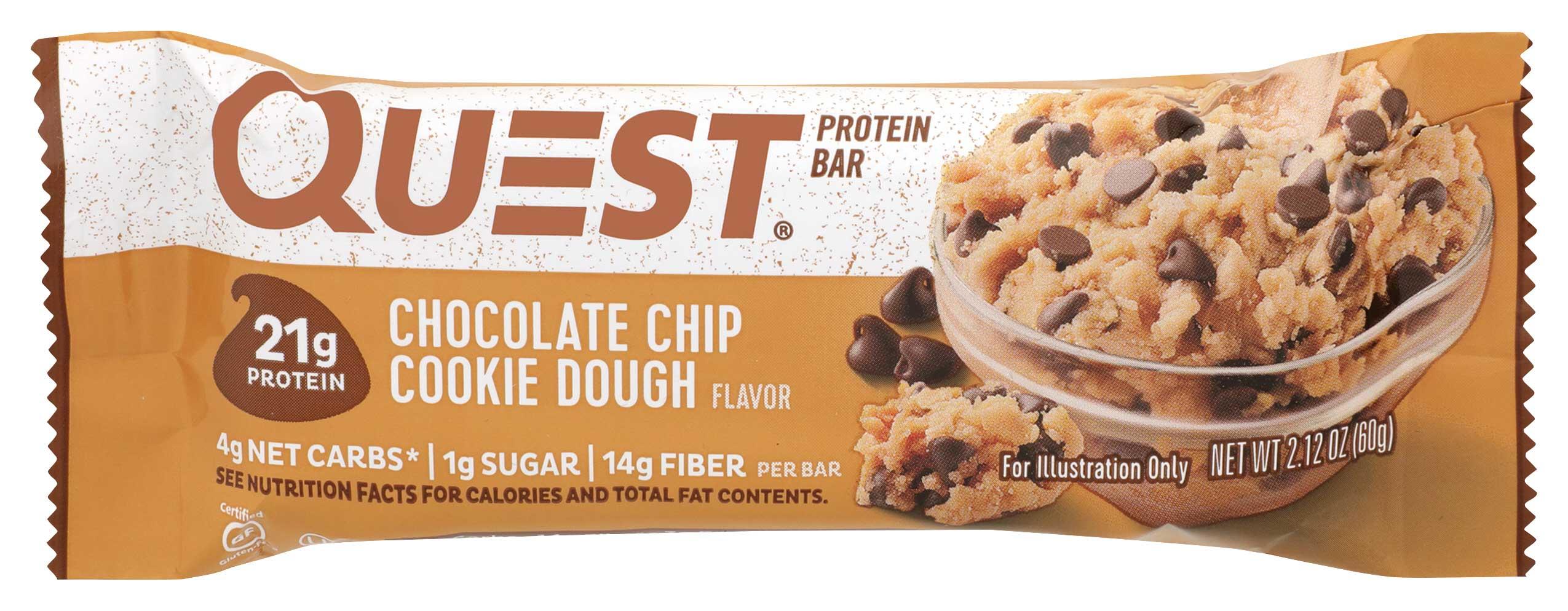 Product gallery 2320256