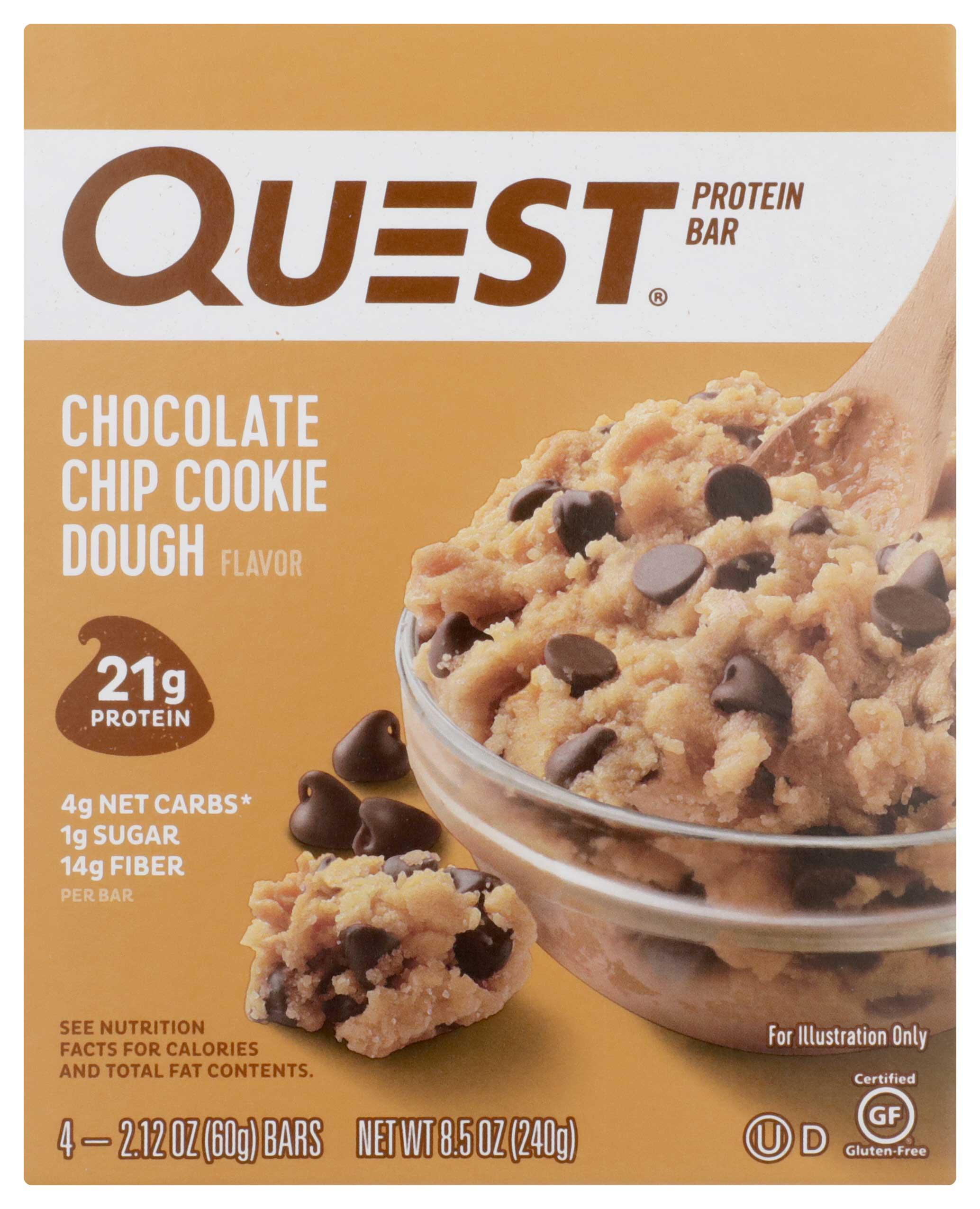 Product gallery 2320268