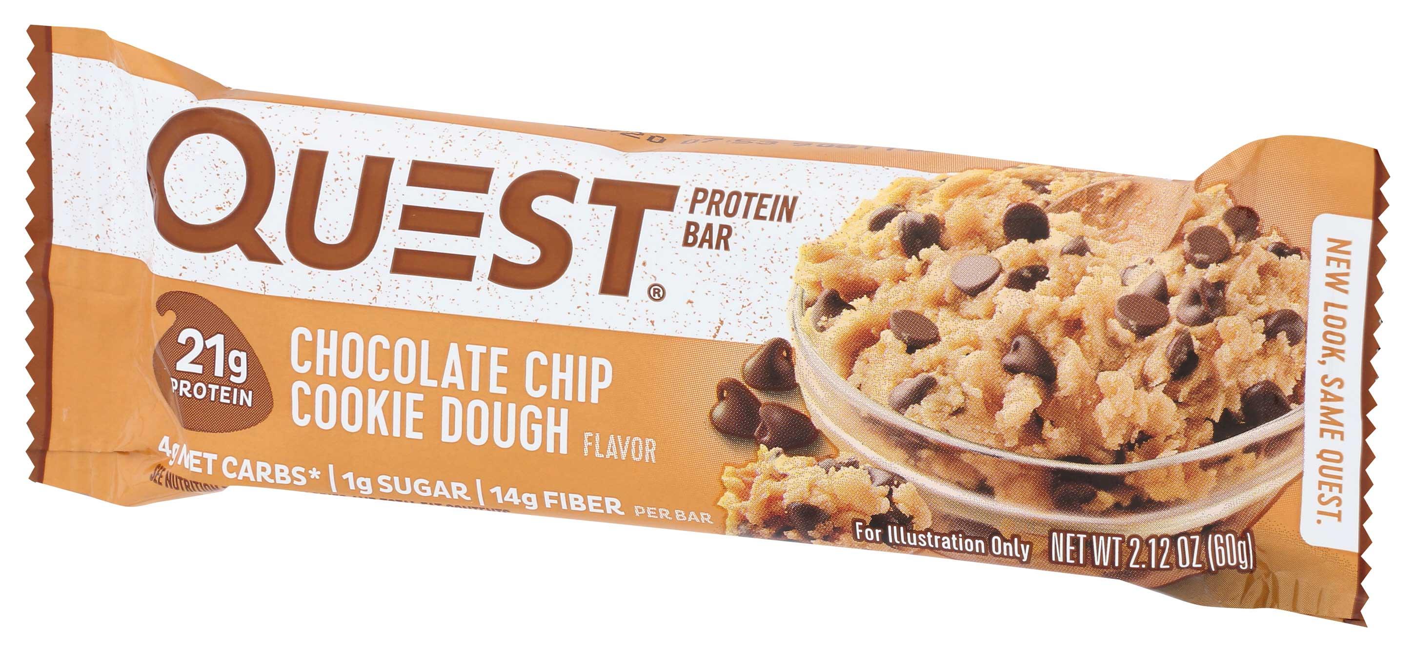 Product gallery 2320265