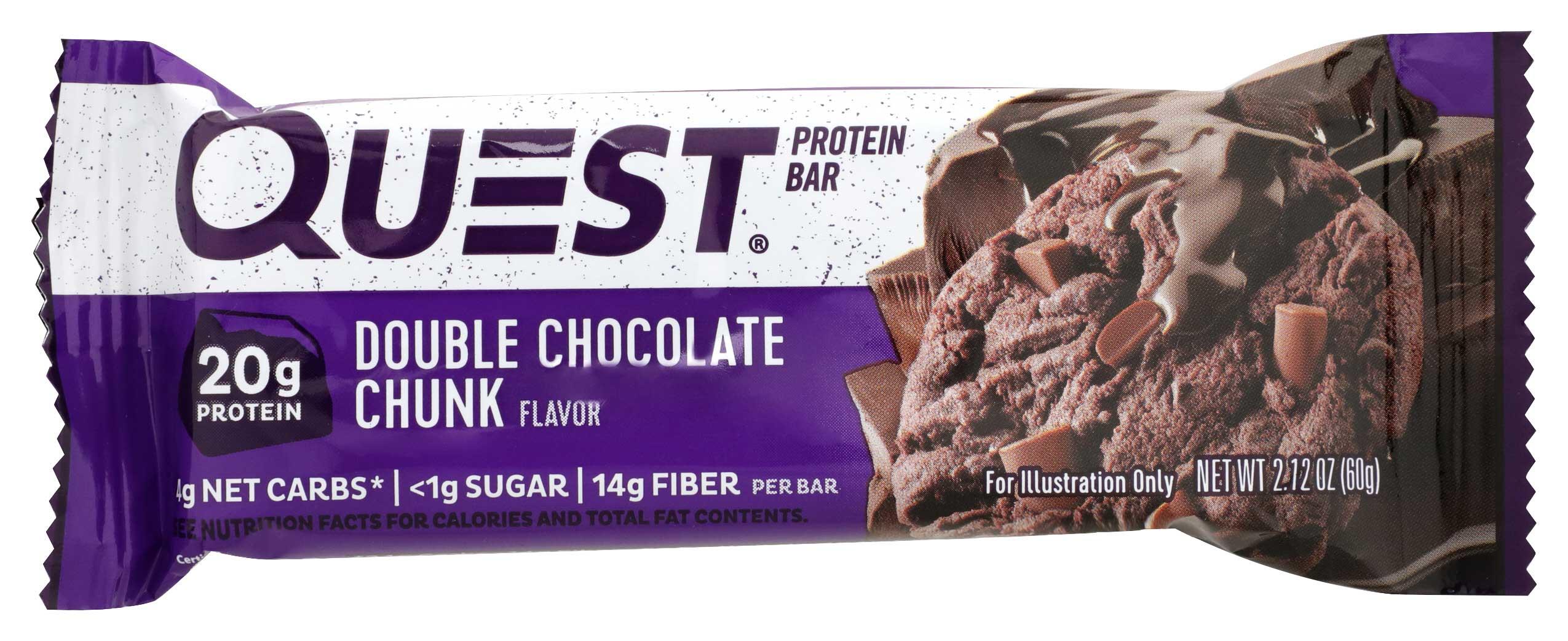 Product gallery 2318213